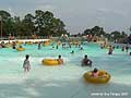 Guy Fanguy - Artist - Photographer - Guy Fanguy - Water Parks - Arkansas - Magic Springs (17).jpg Size: 55263 - 9